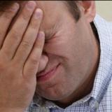 ������������� �������� ��������� ��� ������� ���������