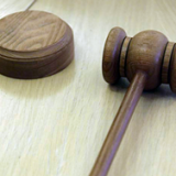 ���������� ����� ������� ������������ ��������