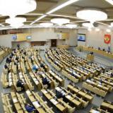 ������� ���������� ���������� ��������� �� ������� ������