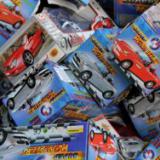 ��������� ������� ������� � ������� ��������