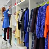 ������� �������� ������ ������������� �������� � ������