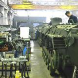 �� ����� ���� � ���������� ����� �������� ����� 1000 �������� ����������