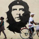 ������� �����������: ���� ������ �� ������ ���������� � ������ ���