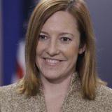 ����� �������� ������� ��������� � ��������� �����