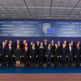 C����� ������� �� � �������� ���������� ��������