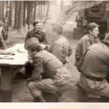 ���� � ��������