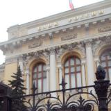 �� ������� �������� � �������������������