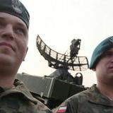 ������� �������: ���� �������� �������� � ������ � ������ ��������� ������