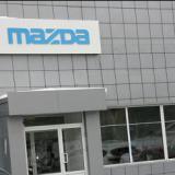 Toyota, Mitsubishi � Mazda �� ����� ������ ���� ��-�� ������ �����