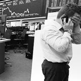 ������ ���������� ��������� ���������� ���������