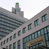 �������� �������� ���������� �� ����������� �� ������ ��������