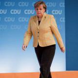 ������ � ����� �������� ������ �� �� �������� ��� �� �� �����