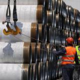 �������� ���� ��� ������� ������ ����������