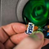    ,  Visa  