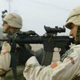 � ����� ������������ ������� ������� ������� ������� � �������� ��� � ��������� � ...