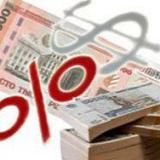 �������� ������������ ������ �� ������ ����