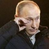 ������ ��� ��������� ������