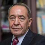 � ��������-����� ������� ������� �������� ������