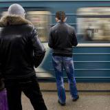 Forbes: ������� ����� ��������� ������ � ���� ��� � ���������� ������������