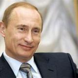 ��������� � ������