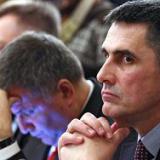 � ����� �������� ��������� ������ � ��������� ���������