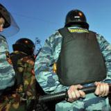 ������������� ���� � ���� �����