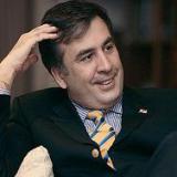 ����� ������ ����������