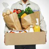 ���������� �������� � ������ ������ � ���