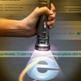   Microsoft     Internet Explorer   ,      ...