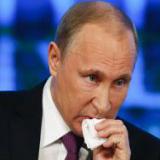 �� ������������� ������ ������ ��������� �����