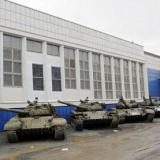 ��������������� �������� �������� ������� ��������������