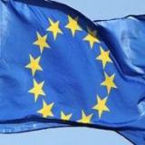 ������������ ������������� ���������� ���������� ��