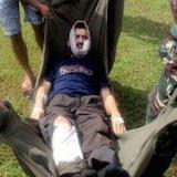 ������-������