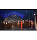 27 ��������� �������� ������ ����������� ������������: ������������