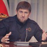 ������ �������: �� ��� ��������� � ������ ��������� ����� ������