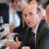 ������ ������� ���������� ���������� ���������