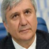 ��������� ����� ������� � �������������