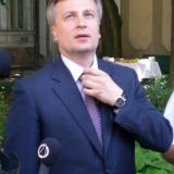 �� �� �������� ��������� ���� � ��������� ����� ��� ������������