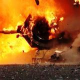 �����-����� ������� ������������ � ���������� ��� ��, ��� � ��� ���������