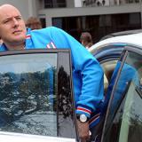 � ��������-����� ������� ��� ��������� �� ����� ������