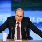 ����������� ������ ������ �� ����