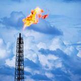 �������� ���� ��������� �� �����