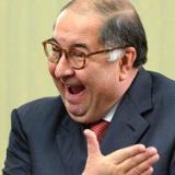 ������� ������� �������� ������ � ������