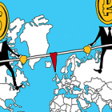 ����� ������ �������, ������ ��� �����?