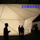 Samsung  
