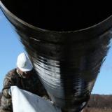 ��������� ������� ���������� ������������ ��� �������� ���� � �����