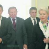 ������ ������� ��������� ��������?