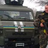 ��� ������� ����� 1000 �������� ������� � ������