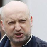 �������� �������������� � ������, ��� ���������� ��������� ������ ����� �������