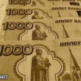 �� �� ������ ���� ������� ���� 60 ������, ����  ���� 74